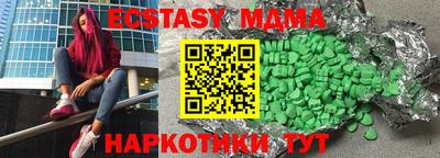 бошки Ирбит
